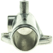 Load image into Gallery viewer, CH6080 Engine Coolant Thermostat Housing Motorad