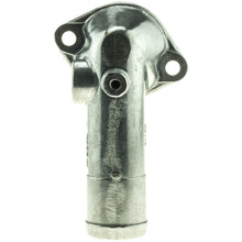 Load image into Gallery viewer, CH6080 Engine Coolant Thermostat Housing Motorad