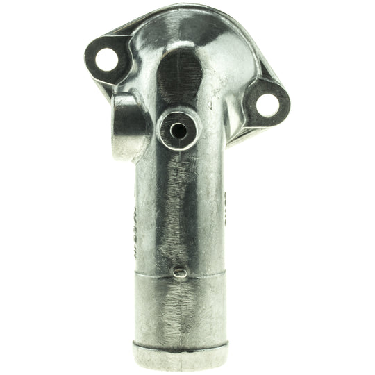 CH6080 Engine Coolant Thermostat Housing Motorad