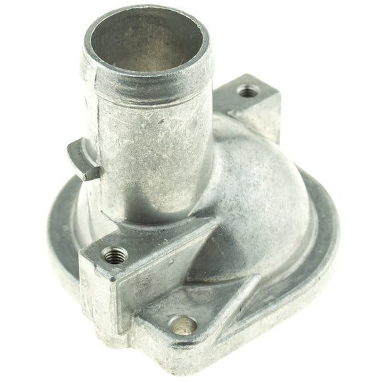 CH6081 Engine Coolant Water Outlet Motorad