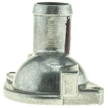Load image into Gallery viewer, CH6081 Engine Coolant Water Outlet Motorad