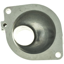 Load image into Gallery viewer, CH6081 Engine Coolant Water Outlet Motorad