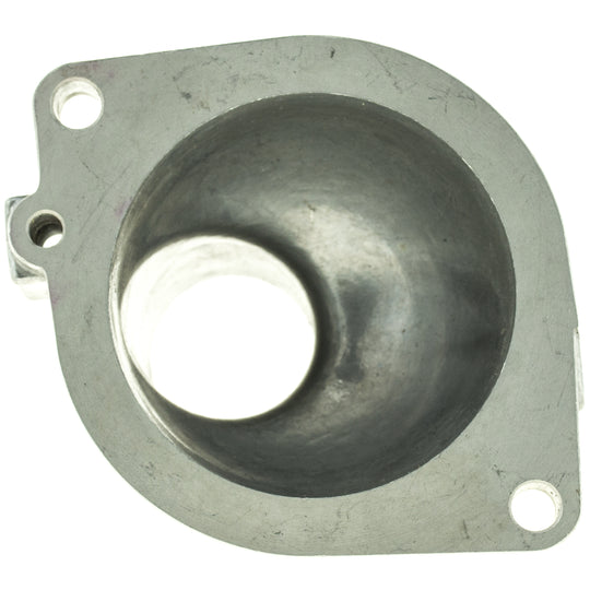 CH6081 Engine Coolant Water Outlet Motorad