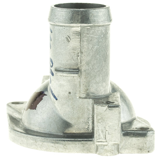 CH6081 Engine Coolant Water Outlet Motorad