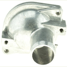 Load image into Gallery viewer, CH6081 Engine Coolant Water Outlet Motorad