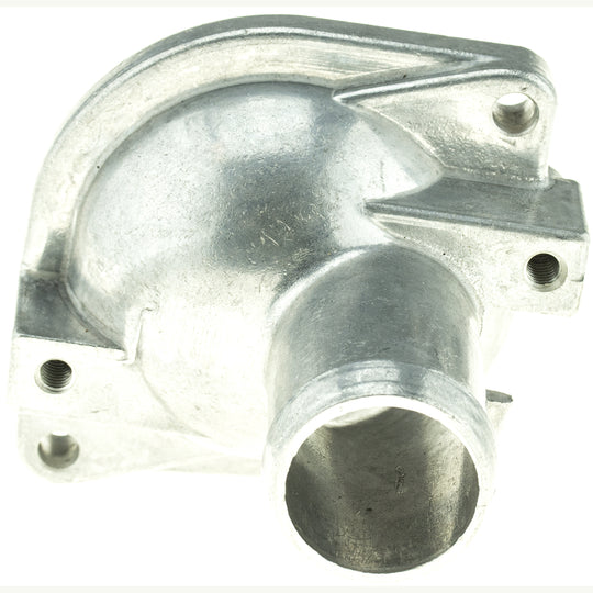 CH6081 Engine Coolant Water Outlet Motorad
