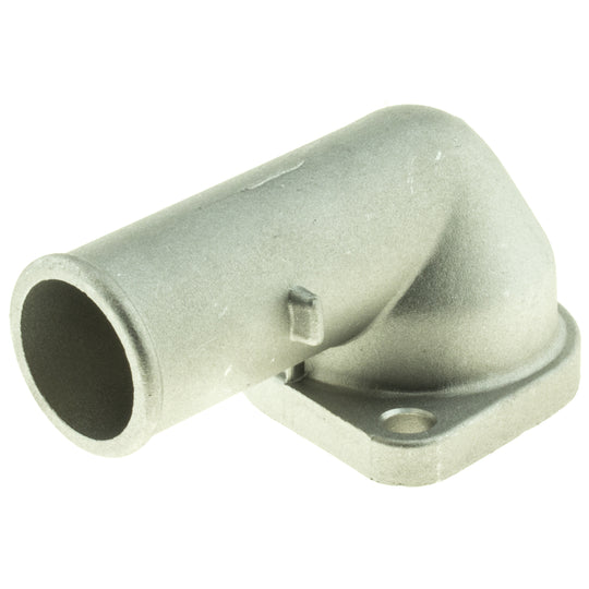 CH6083 Engine Coolant Water Outlet Motorad