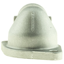 Load image into Gallery viewer, CH6083 Engine Coolant Water Outlet Motorad