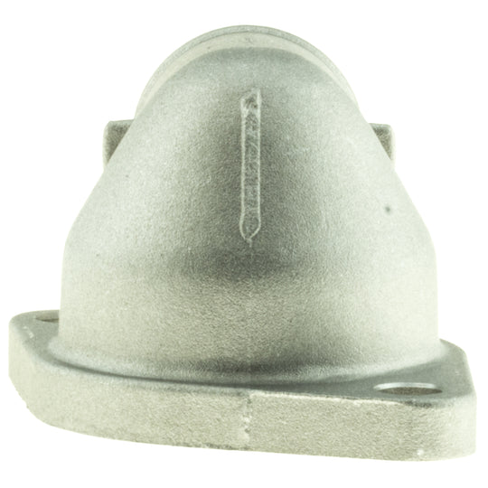 CH6083 Engine Coolant Water Outlet Motorad