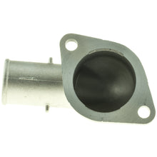 Load image into Gallery viewer, CH6083 Engine Coolant Water Outlet Motorad
