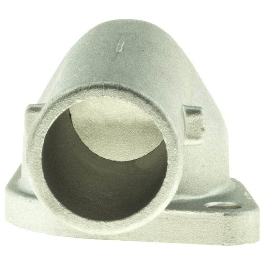 CH6083 Engine Coolant Water Outlet Motorad