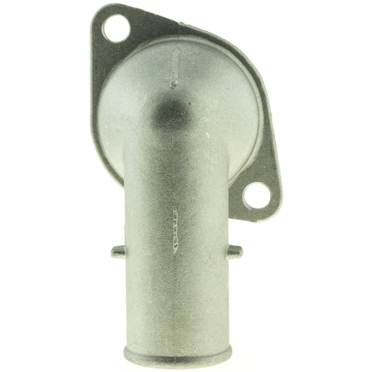 CH6083 Engine Coolant Water Outlet Motorad