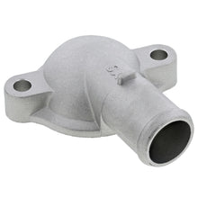 Load image into Gallery viewer, CH6084 Engine Coolant Thermostat Housing Motorad