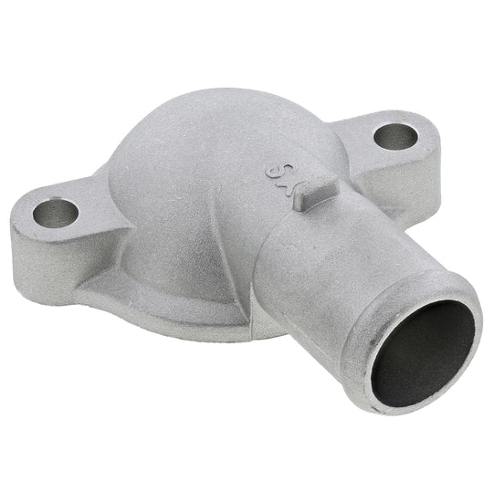 CH6084 Engine Coolant Thermostat Housing Motorad