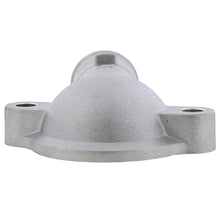 Load image into Gallery viewer, CH6084 Engine Coolant Thermostat Housing Motorad