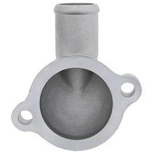 Load image into Gallery viewer, CH6084 Engine Coolant Thermostat Housing Motorad