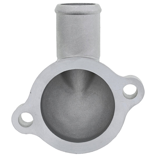 CH6084 Engine Coolant Thermostat Housing Motorad