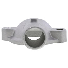 Load image into Gallery viewer, CH6084 Engine Coolant Thermostat Housing Motorad