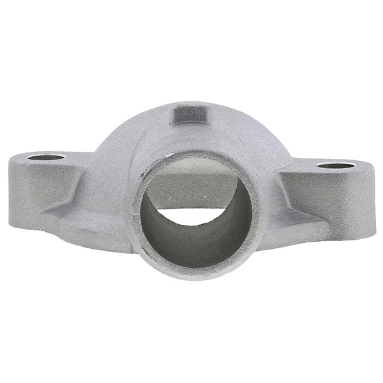 CH6084 Engine Coolant Thermostat Housing Motorad