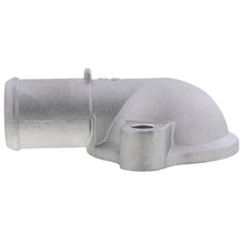 Load image into Gallery viewer, CH6084 Engine Coolant Thermostat Housing Motorad