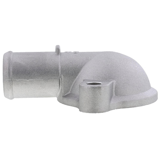 CH6084 Engine Coolant Thermostat Housing Motorad