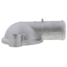 Load image into Gallery viewer, CH6084 Engine Coolant Thermostat Housing Motorad