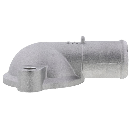 CH6084 Engine Coolant Thermostat Housing Motorad