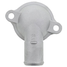 Load image into Gallery viewer, CH6084 Engine Coolant Thermostat Housing Motorad