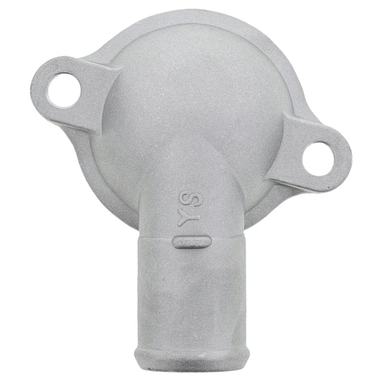 CH6084 Engine Coolant Thermostat Housing Motorad
