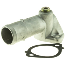 Load image into Gallery viewer, CH6085 Engine Coolant Thermostat Housing Motorad