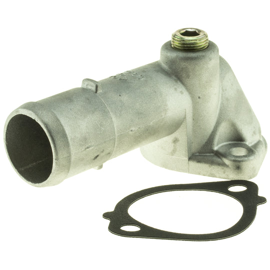 CH6085 Engine Coolant Thermostat Housing Motorad