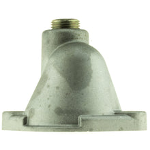 Load image into Gallery viewer, CH6085 Engine Coolant Thermostat Housing Motorad