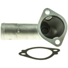 Load image into Gallery viewer, CH6085 Engine Coolant Thermostat Housing Motorad