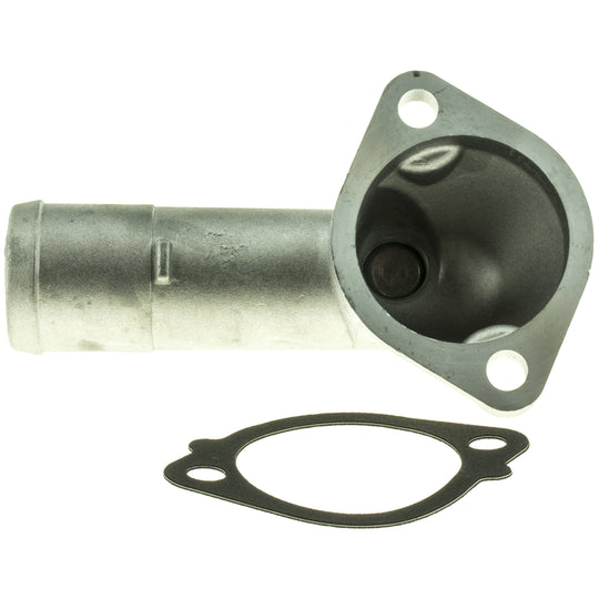 CH6085 Engine Coolant Thermostat Housing Motorad