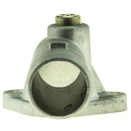 CH6085 Engine Coolant Thermostat Housing Motorad