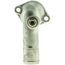 Load image into Gallery viewer, CH6085 Engine Coolant Thermostat Housing Motorad