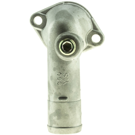 CH6085 Engine Coolant Thermostat Housing Motorad