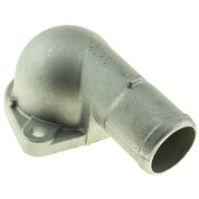 Load image into Gallery viewer, CH6086 Engine Coolant Thermostat Housing Motorad