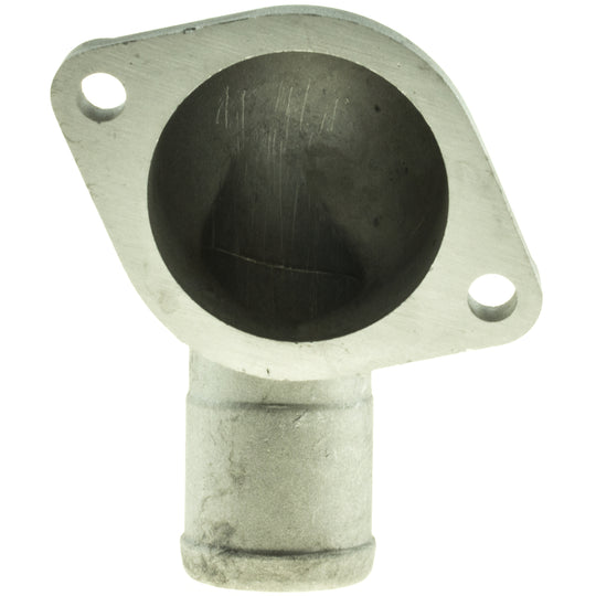 CH6086 Engine Coolant Thermostat Housing Motorad