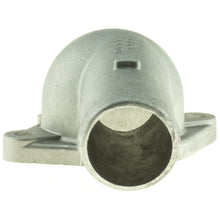 Load image into Gallery viewer, CH6086 Engine Coolant Thermostat Housing Motorad