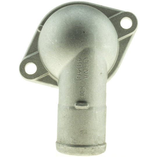 CH6086 Engine Coolant Thermostat Housing Motorad