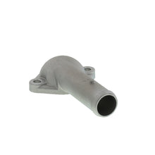 Load image into Gallery viewer, CH6087 Engine Coolant Thermostat Housing Motorad