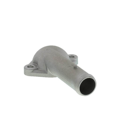 CH6087 Engine Coolant Thermostat Housing Motorad