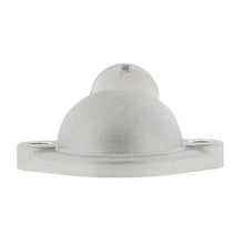 Load image into Gallery viewer, CH6087 Engine Coolant Thermostat Housing Motorad