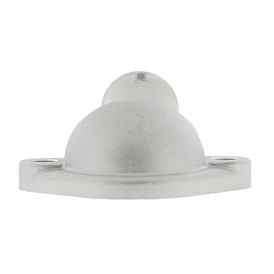 CH6087 Engine Coolant Thermostat Housing Motorad