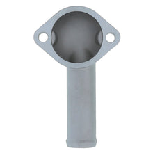 Load image into Gallery viewer, CH6087 Engine Coolant Thermostat Housing Motorad