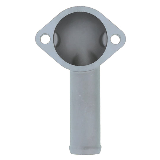 CH6087 Engine Coolant Thermostat Housing Motorad