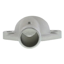 Load image into Gallery viewer, CH6087 Engine Coolant Thermostat Housing Motorad