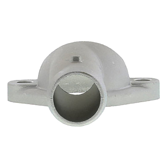 CH6087 Engine Coolant Thermostat Housing Motorad