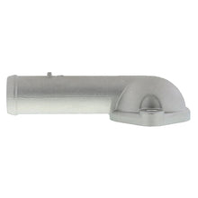Load image into Gallery viewer, CH6087 Engine Coolant Thermostat Housing Motorad